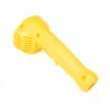 DeWalt OEM 395184-00 replacement angle grinder handle & cover D28474 D28476