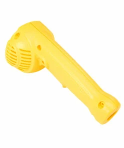 DeWalt OEM 395184-00 replacement angle grinder handle & cover D28474 D28476