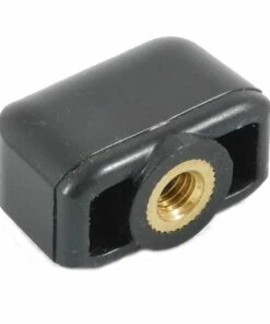 DeWalt OEM 395889-00 replacement circular saw knob DCS391 DW368 DW390 DW935