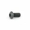 DeWalt OEM 5140006-24 replacement miter saw screw DW723 DW7232