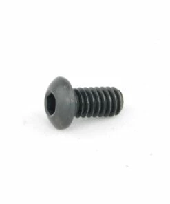 DeWalt OEM 5140006-24 replacement miter saw screw DW723 DW7232