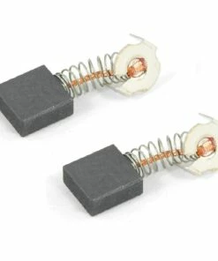 DeWalt OEM 5140011-85 (2-PK) replacement planer brush DW733 DW733 DW734 DW735