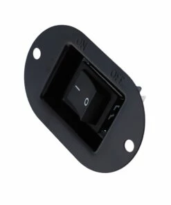 DeWalt OEM 5140051-20 replacement bench grinder switch 1766 1788 DW756 DW758