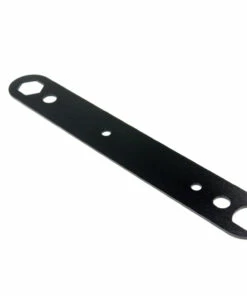 DeWalt OEM 5140131-57 replacement table saw wrench DWE7490X DWE7491RS