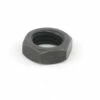 DeWalt OEM 5140131-58 replacement table saw blade nut DCS7485 DWE7490X