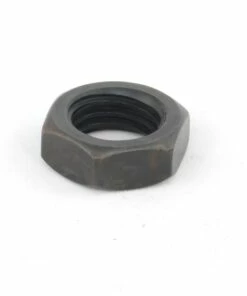 DeWalt OEM 5140131-58 replacement table saw blade nut DCS7485 DWE7490X