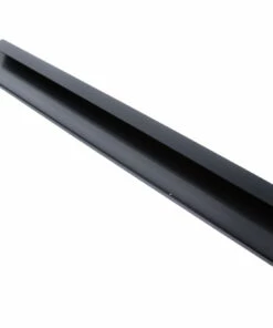 DeWalt OEM 90629314 replacement hedge trimmer sheath DCHT820B DCHT820P1