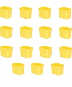 DeWalt OEM H1200317520 (15-PK) replacement tool storage cup DWST14825 DWST17803