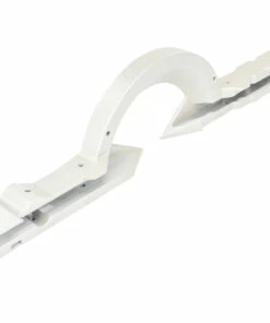 Dewalt OEM N597938 replacement miter saw fence DWS779 DWS780 DWS782