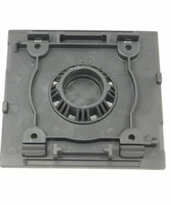 DeWalt OEM N073798 replacement sander platen D26441 DW411 DW412