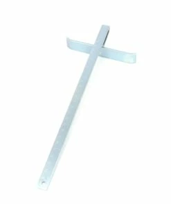 DeWalt OEM N074939 replacement circular saw rip fence DCS570 DCS575