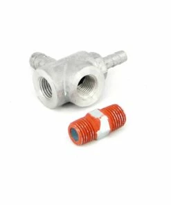 DeWalt OEM N098563 replacement air compressor fitting D55146 D55167 D55168