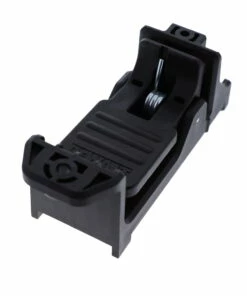 DeWalt OEM N147840 replacement laser level wall mount DW088 DW089