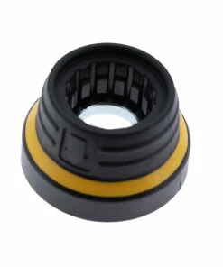 DeWalt OEM N391370 replacement rotary hammer tube D25262K D25134K-B3 D25134K-AR