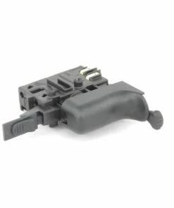 DeWalt OEM N421307 replacement drill vsr switch DW253 DW272 DW505 DW511