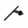 DeWalt OEM N467152 replacement drill chuck key DW124 DW130V DW235G DW245 DWD220
