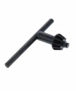 DeWalt OEM N467152 replacement drill chuck key DW124 DW130V DW235G DW245 DWD220