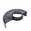 DeWalt OEM N501322 replacement angle grinder guard DCG413B DCG413P2