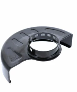 DeWalt OEM N501322 replacement angle grinder guard DCG413B DCG413P2