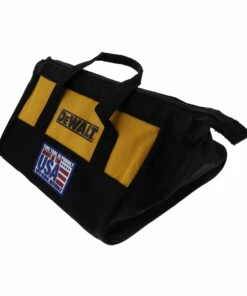 DeWalt OEM N737420 replacement drill tool bag DCD785C2 DCD785C2-B2 N457055