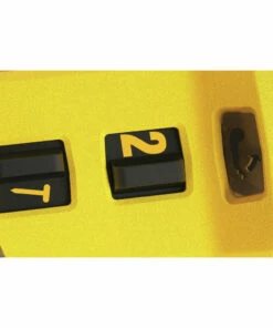 DeWalt DCN21PLB 20V MAX 21-degree Plastic Collated Cordless Framing Nailer -DeWalt Outlet Store dewndcn21plb c