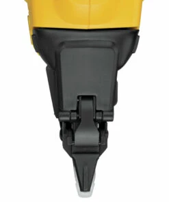 DeWalt DCN662D1 20V MAX XR 16 Ga. Cordless Straight Finish Nailer Kit -DeWalt Outlet Store dewndcn662d1 b