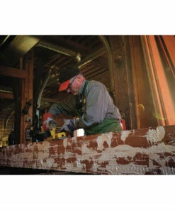 DeWalt DCP580B 20V MAX XR Brushless Lithium-Ion 3-1/4 in. Cordless Planer (Tool Only) -DeWalt Outlet Store dewndcp580b d