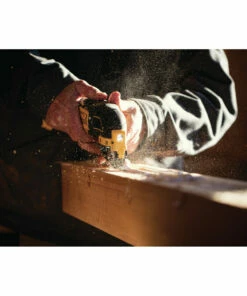 DeWalt DCS354B ATOMIC 20V MAX Brushless Oscillating Multi-Tool (Tool Only) 11 DeWalt DCS354B ATOMIC 20V MAX Brushless Oscillating Multi-Tool (Tool Only) -DeWalt Outlet Store dewndcs354b e