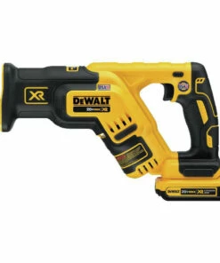 DeWalt DCS367D1 20V MAX XR Brushless Compact Reciprocating Saw Kit (2.0 Ah) 10 DeWalt DCS367D1 20V MAX XR Brushless Compact Reciprocating Saw Kit (2.0 Ah) -DeWalt Outlet Store dewndcs367d1 f