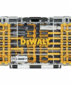 DeWalt DWA2NGFT40IR FlexTorq IMPACT READY Screwdriving Sets 8 DeWalt DWA2NGFT40IR FlexTorq IMPACT READY Screwdriving Sets -DeWalt Outlet Store dewndwa2ngft40ir b
