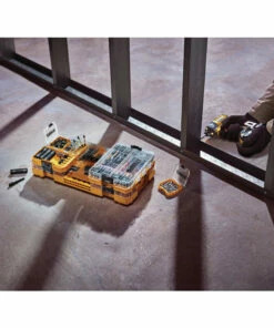 DeWalt DWA2NGFT40IR FlexTorq IMPACT READY Screwdriving Sets 11 DeWalt DWA2NGFT40IR FlexTorq IMPACT READY Screwdriving Sets -DeWalt Outlet Store dewndwa2ngft40ir e