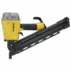 DeWalt DWF83WW 28-Degree 3-1/4 in. Wire Weld Framing Nailer