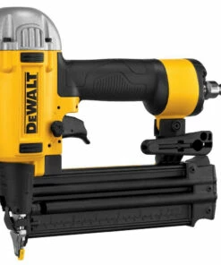 DeWalt DWFP12233 Precision Point 18-Gauge 2-1/8 in. Brad Nailer