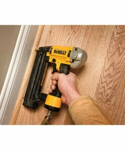 DeWalt DWFP12233 Precision Point 18-Gauge 2-1/8 in. Brad Nailer -DeWalt Outlet Store dewndwfp12233 b