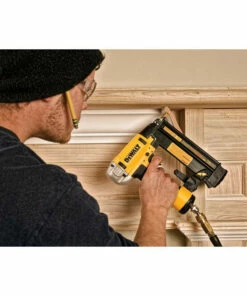 DeWalt DWFP12233 Precision Point 18-Gauge 2-1/8 in. Brad Nailer -DeWalt Outlet Store dewndwfp12233 c