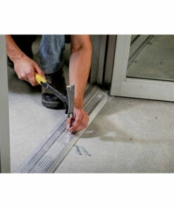 DeWalt DWHT51054 20 oz. One-Piece Steel Finish Hammer -DeWalt Outlet Store dewndwht51054 e