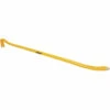DeWalt DWHT55132 42 in. Wrecking Bar