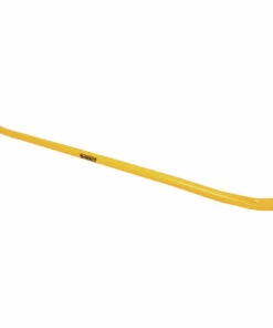 DeWalt DWHT55132 42 in. Wrecking Bar