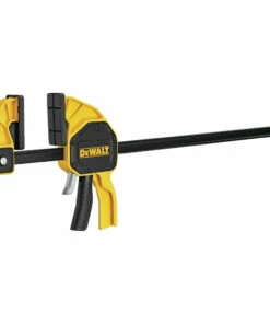 DeWalt DWHT83186 24 in. Extra Large Trigger Clamp