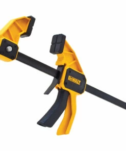 DeWalt DWHT83193 12 in. Large Trigger Clamp