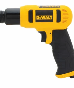 DeWalt DWMT70785 Air Chisel Hammer