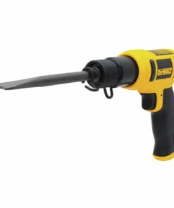 DeWalt DWMT70785 Air Chisel Hammer -DeWalt Outlet Store dewndwmt70785 b