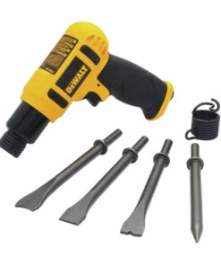 DeWalt DWMT70785 Air Chisel Hammer -DeWalt Outlet Store dewndwmt70785 c
