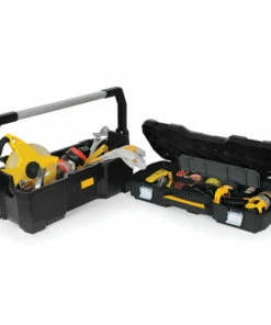 DeWalt DWST24070 24 in. Tote with Removable Power Tools Case -DeWalt Outlet Store dewndwst24070 c
