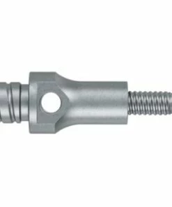 DEWALT DW5908 Thread Adapter Core Bit