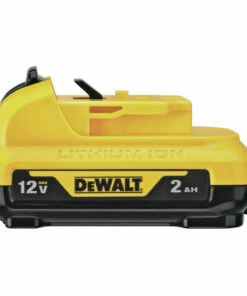 DeWalt DCD701F2 XTREME 12V MAX Brushless Lithium-Ion 3/8 in. Cordless Drill Driver Kit (2 Ah) 11 DeWalt DCD701F2 XTREME 12V MAX Brushless Lithium-Ion 3/8 in. Cordless Drill Driver Kit (2 Ah) -DeWalt Outlet Store dwndcd701f2 e