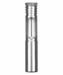 DEWALT DW5582 3/4-Inch Diamond Drill Bit [Tools & Home Improvement]