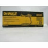 DEWALT D25301D Dust Extractor Telescope with Hose for SDS Rotary Hammers