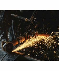 Dewalt Premium Leather Welding Work Gloves DXMF04051 -DeWalt Outlet Store irmtakxfrm7vaocnmp2n