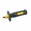 DeWalt OEM N421925 replacement angle grinder side handle D28112 D28114 D28115